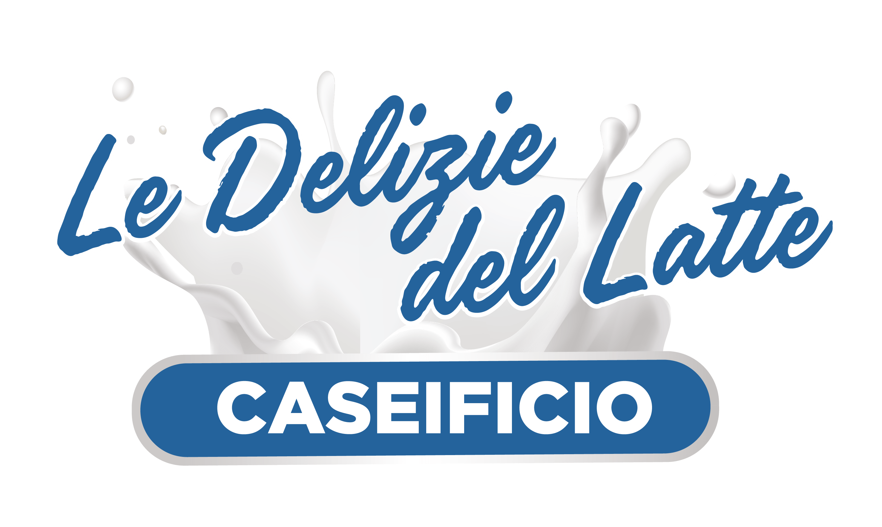 Le Delizie del Latte